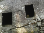 Rock Cut Caves, Bongaigaon Rock Cut Caves, Bongaigaon