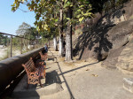 Rock Cut Caves, Bongaigaon Rock Cut Caves, Bongaigaon