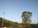 Rock Cut Caves, Bongaigaon Rock Cut Caves, Bongaigaon