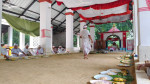Sri Sri Nityananda Than, Kathpar, Banmukh