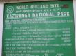 Details about Kaziranga National Park Details about Kaziranga National Park