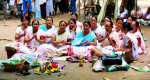 Bhimasankar Dham Jyotirlinga or Bhimasankar Temple, Guwahati Bhimasankar Dham Jyotirlinga or Bhimasankar Temple, Guwahati