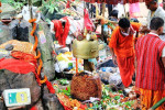Bhimasankar Dham Jyotirlinga or Bhimasankar Temple, Guwahati Bhimasankar Dham Jyotirlinga or Bhimasankar Temple, Guwahati