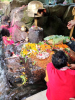 Bhimasankar Dham Jyotirlinga or Bhimasankar Temple, Guwahati