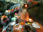 Bhimasankar Dham Jyotirlinga or Bhimasankar Temple, Guwahati