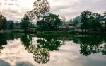 Haflong - The Mini Switzerland Of Assam