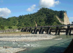 Bhairabkunda Picnic Spot