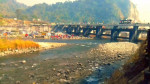 Bhairabkunda Picnic Spot