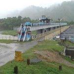 Bhairabkunda Picnic Spot