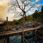 Hohua Picnic Spot, Goalpara