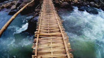 Hohua Picnic Spot, Goalpara