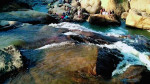 Hohua Picnic Spot, Goalpara