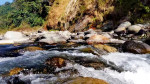 Hohua Picnic Spot, Goalpara