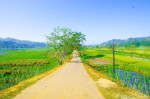 Ranikhamar Picnic Spot, Near Guwahati
