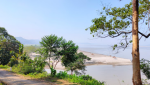 Tapoban Picnic Spot, Chandrapur