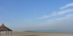 Tapoban Picnic Spot, Chandrapur