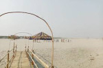 Tapoban Picnic Spot, Chandrapur