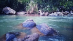 Topatoli Picnic Spot, Jagiroad