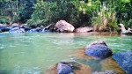 Topatoli Picnic Spot, Jagiroad