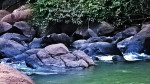 Topatoli Picnic Spot, Jagiroad