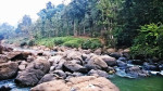 Topatoli Picnic Spot, Jagiroad