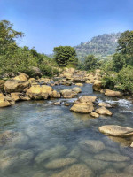 Topatoli Picnic Spot, Jagiroad