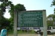 Number of species in Kaziranga National Park Number of species in Kaziranga National Park