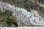 Kalamati Picnic Spot, Chirang