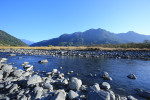 Kalamati Picnic Spot, Chirang