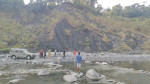 Kalamati Picnic Spot, Chirang
