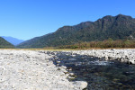 Kalamati Picnic Spot, Chirang