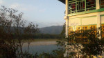 Mathanguri Forest Lodge at Manas National Park Forest Mathanguri Forest Lodge at Manas National Park Forest