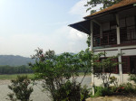 Mathanguri Forest Lodge at Manas National Park Forest Mathanguri Forest Lodge at Manas National Park Forest