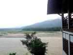 Mathanguri Forest Lodge at Manas National Park Forest Mathanguri Forest Lodge at Manas National Park Forest