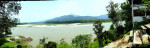 Mathanguri Forest Lodge at Manas National Park Forest Mathanguri Forest Lodge at Manas National Park Forest