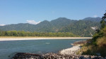 Mathanguri Forest Lodge at Manas National Park Forest Mathanguri Forest Lodge at Manas National Park Forest
