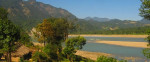 Mathanguri Picnic Spot Mathanguri Picnic Spot