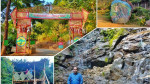 Shankar Gola Forest Reserve Picnic Spot, Bongaigaon Shankar Gola Forest Reserve Picnic Spot, Bongaigaon