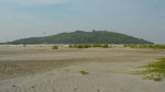 Baghbar Hill or Baghbar Picnic spot, Barpeta Baghbar Hill or Baghbar Picnic spot, Barpeta