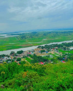 Baghbar Hill or Baghbar Picnic spot, Barpeta Baghbar Hill or Baghbar Picnic spot, Barpeta