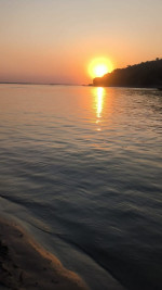 Baghbar Hill or Baghbar Picnic spot, Barpeta Baghbar Hill or Baghbar Picnic spot, Barpeta