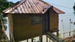 Baghbar Hill or Baghbar Picnic spot, Barpeta Baghbar Hill or Baghbar Picnic spot, Barpeta