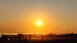 Baghbar Hill or Baghbar Picnic spot, Barpeta Baghbar Hill or Baghbar Picnic spot, Barpeta