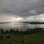 Baghbar Hill or Baghbar Picnic spot, Barpeta Baghbar Hill or Baghbar Picnic spot, Barpeta