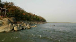 Baghbar Hill or Baghbar Picnic spot, Barpeta Baghbar Hill or Baghbar Picnic spot, Barpeta