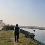 Baghmora Picnic Spot, Jorhat Baghmora Picnic Spot, Jorhat