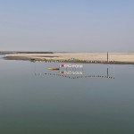 Baghmora Picnic Spot, Jorhat Baghmora Picnic Spot, Jorhat