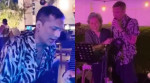 Zubeen Garg recent last picture