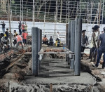 Zubeen Garg cremation