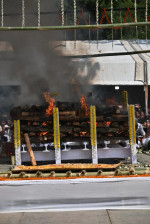 Zubeen Garg cremation